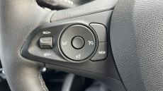 Vauxhall Corsa 1.2 Turbo GS 5dr Petrol Hatchback